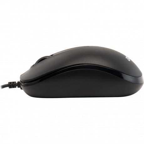 Мышь Acer OMW140 черный (ZL.MCEEE.00L) - фото 6