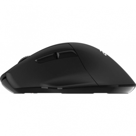 Мышь Acer OMR150 черный (ZL.MCEEE.00K) - фото 4