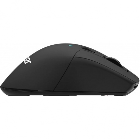 Мышь Acer OMR150 черный (ZL.MCEEE.00K) - фото 5