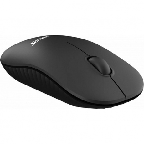 Мышь Acer OMR130 черный (ZL.MCEEE.00F) - фото 3