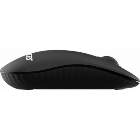 Мышь Acer OMR130 черный (ZL.MCEEE.00F) - фото 4