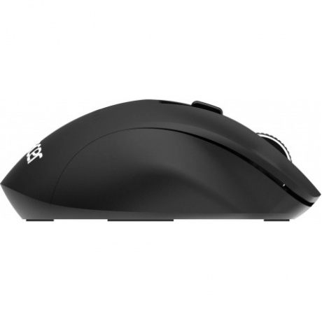 Мышь Acer OMR140 черный (ZL.MCEEE.00G) - фото 3
