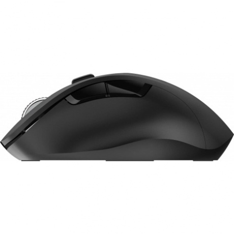 Мышь Acer OMR140 черный (ZL.MCEEE.00G) - фото 4