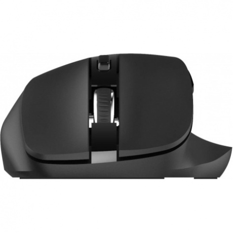 Мышь Acer OMR140 черный (ZL.MCEEE.00G) - фото 5