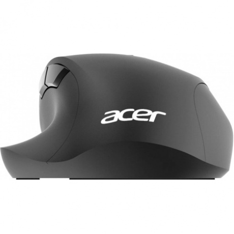 Мышь Acer OMR140 черный (ZL.MCEEE.00G) - фото 6
