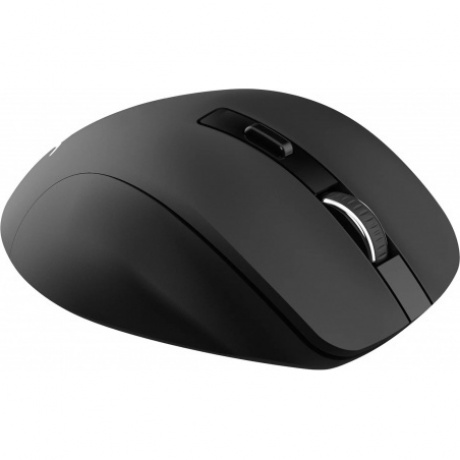 Мышь Acer OMR140 черный (ZL.MCEEE.00G) - фото 7