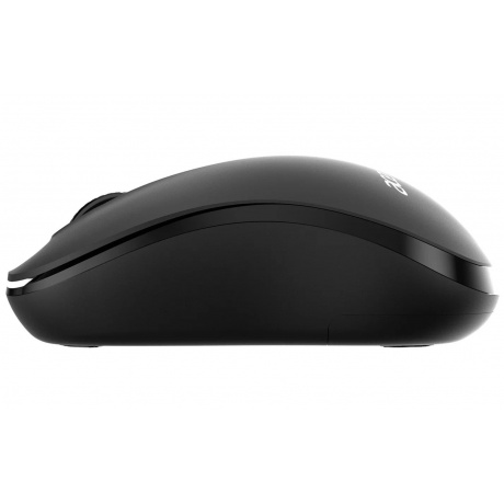 Мышь Acer OMR160 черный (ZL.MCEEE.00M) - фото 4