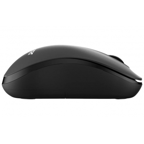 Мышь Acer OMR160 черный (ZL.MCEEE.00M) - фото 5