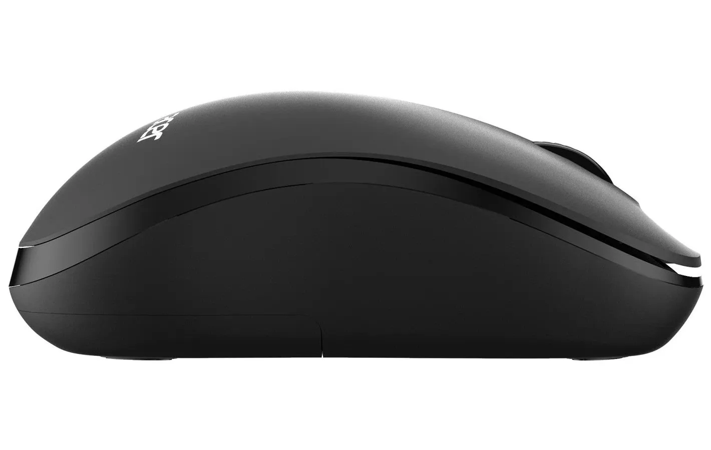 Мышь Acer OMR160 черный (ZL.MCEEE.00M) - фото 5