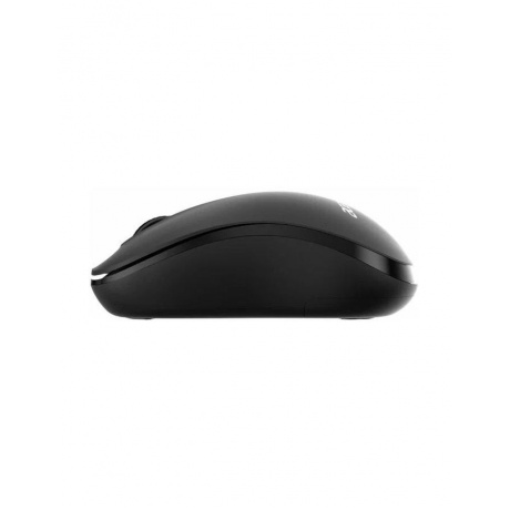 Мышь Acer OMR160 черный (ZL.MCEEE.00M) - фото 7
