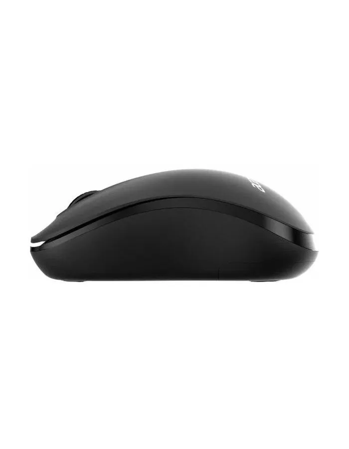 Мышь Acer OMR160 черный (ZL.MCEEE.00M) - фото 7