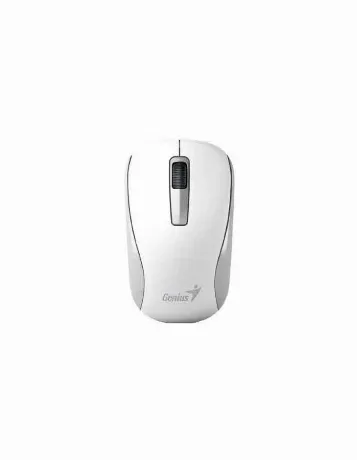 Мышь Genius NX-7005 белая (31030017401)