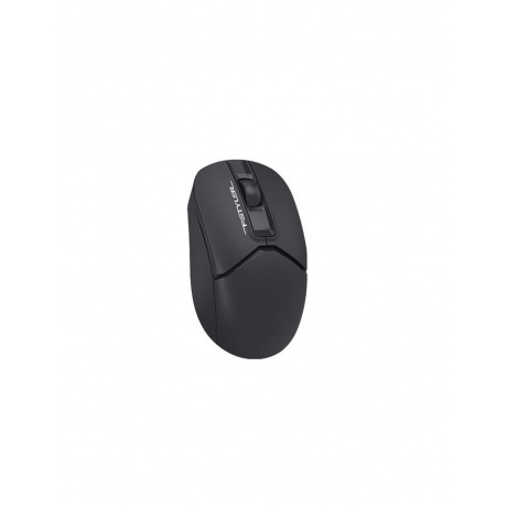 Мышь A4Tech Fstyler FG12S Black - фото 2