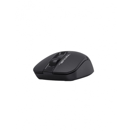 Мышь A4Tech Fstyler FG12S Black - фото 3