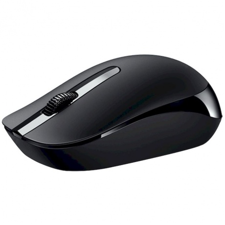 Мышь Genius NX-7007 black USB (31030026403) - фото 2