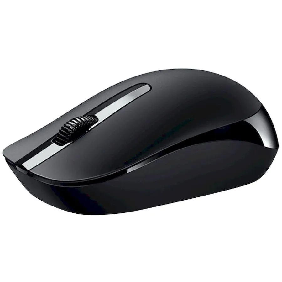 Мышь Genius NX-7007 black USB (31030026403) - фото 2