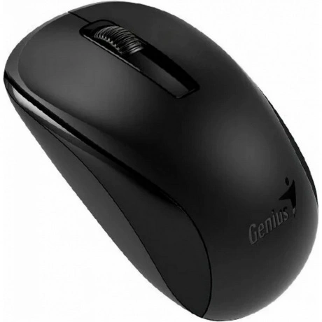 Мышь Genius NX-7005 black USB (31030017400)