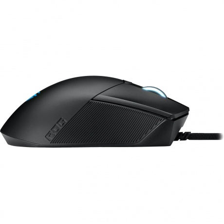 Мышь Asus P514 ROG GLADIUS III (90MP0270-BMCA00) - фото 5