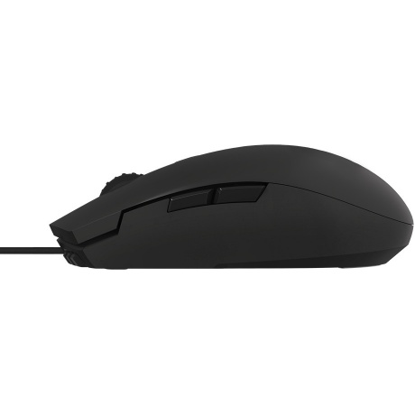 Мышь Gigabyte AORUS M2 (GM-AORUS M2) - фото 4