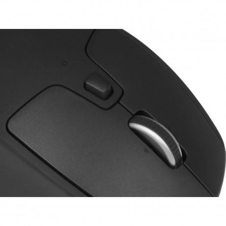 Мышь беспроводная Logitech M720 Triathlon черная (910-004794) - фото 10