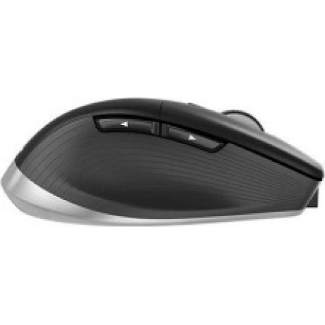 Мышь 3Dconnexion CadMouse Pro Wireless Left (3DX-700079) - фото 3