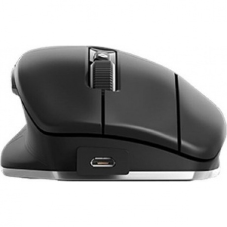 Мышь 3Dconnexion CadMouse Pro Wireless Left (3DX-700079) - фото 5