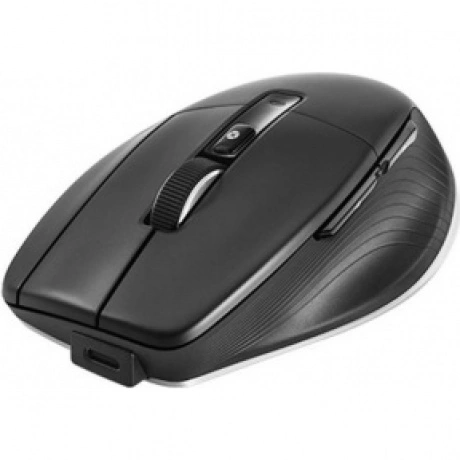 Мышь 3Dconnexion CadMouse Pro (3DX-700116)