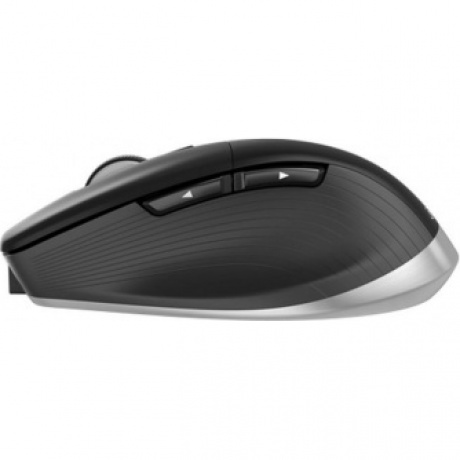 Мышь 3Dconnexion CadMouse Pro (3DX-700116) - фото 2