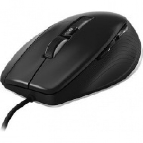 Мышь 3Dconnexion CadMouse Pro (3DX-700080) - фото 1