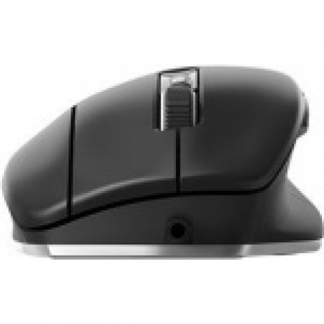 Мышь 3Dconnexion CadMouse Pro (3DX-700080) - фото 3