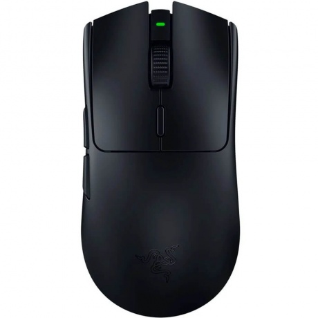 Мышь Razer Viper V3 HyperSpeed (RZ01-04910100-R3M1) - фото 1