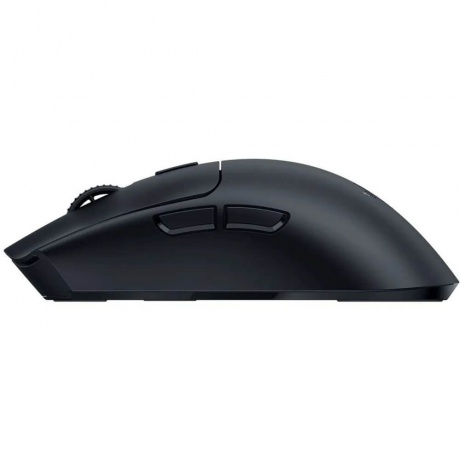Мышь Razer Viper V3 HyperSpeed (RZ01-04910100-R3M1) - фото 3