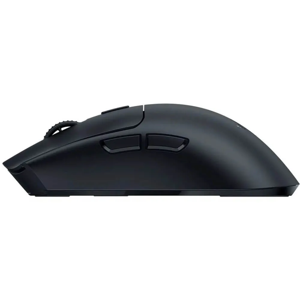 Мышь Razer Viper V3 HyperSpeed (RZ01-04910100-R3M1) - фото 3