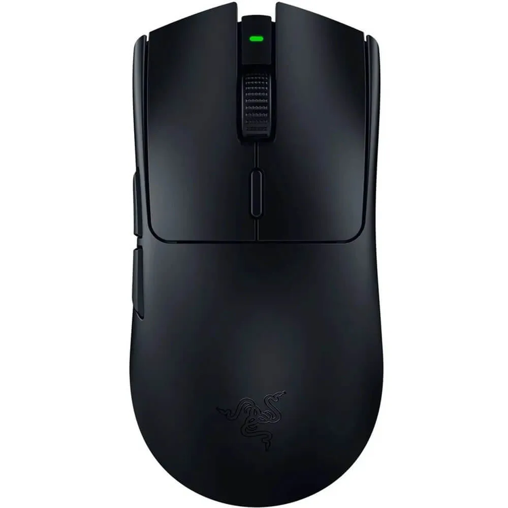 Мышь Razer Viper V3 HyperSpeed (RZ01-04910100-R3M1) - фото 1