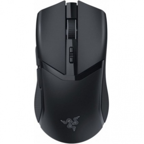 Мышь Razer Cobra Pro (RZ01-04660100-R3G1) - фото 1