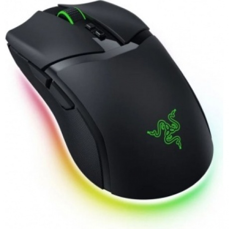 Мышь Razer Cobra Pro (RZ01-04660100-R3G1) - фото 2