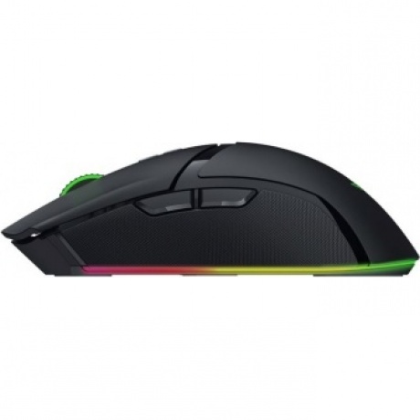 Мышь Razer Cobra Pro (RZ01-04660100-R3G1) - фото 3