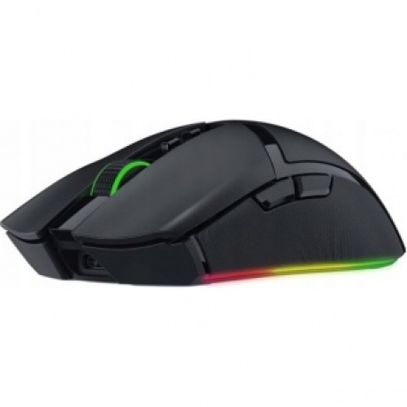 Мышь Razer Cobra Pro (RZ01-04660100-R3G1) - фото 4