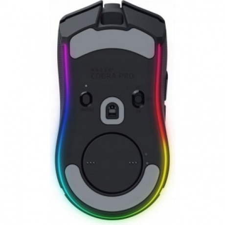 Мышь Razer Cobra Pro (RZ01-04660100-R3G1) - фото 5
