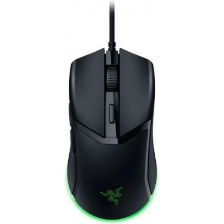 Мышь Razer Cobra (RZ01-04650100-R3M1) - фото 1