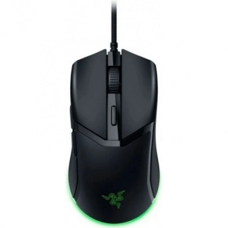 Мышь Razer Cobra (RZ01-04650100-R3M1)