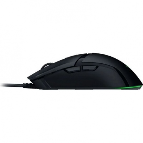 Мышь Razer Cobra (RZ01-04650100-R3M1) - фото 2