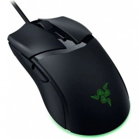 Мышь Razer Cobra (RZ01-04650100-R3M1) - фото 3