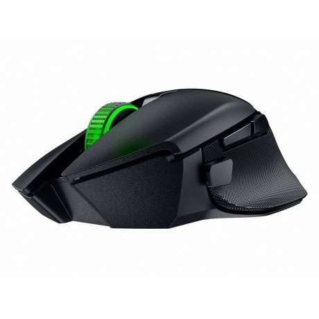 Мышь Razer Basilisk V3 X HyperSpeed (RZ01-04870100-R3G1) - фото 5