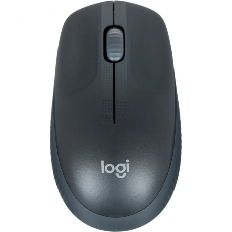Мышь Logitech M190 GREY (910-005924)