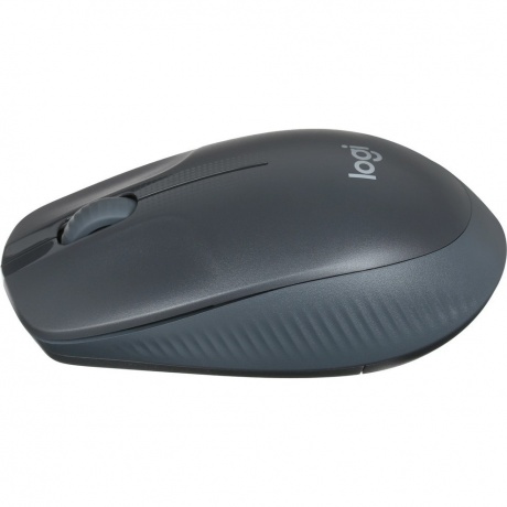 Мышь Logitech M190 GREY (910-005924) - фото 5