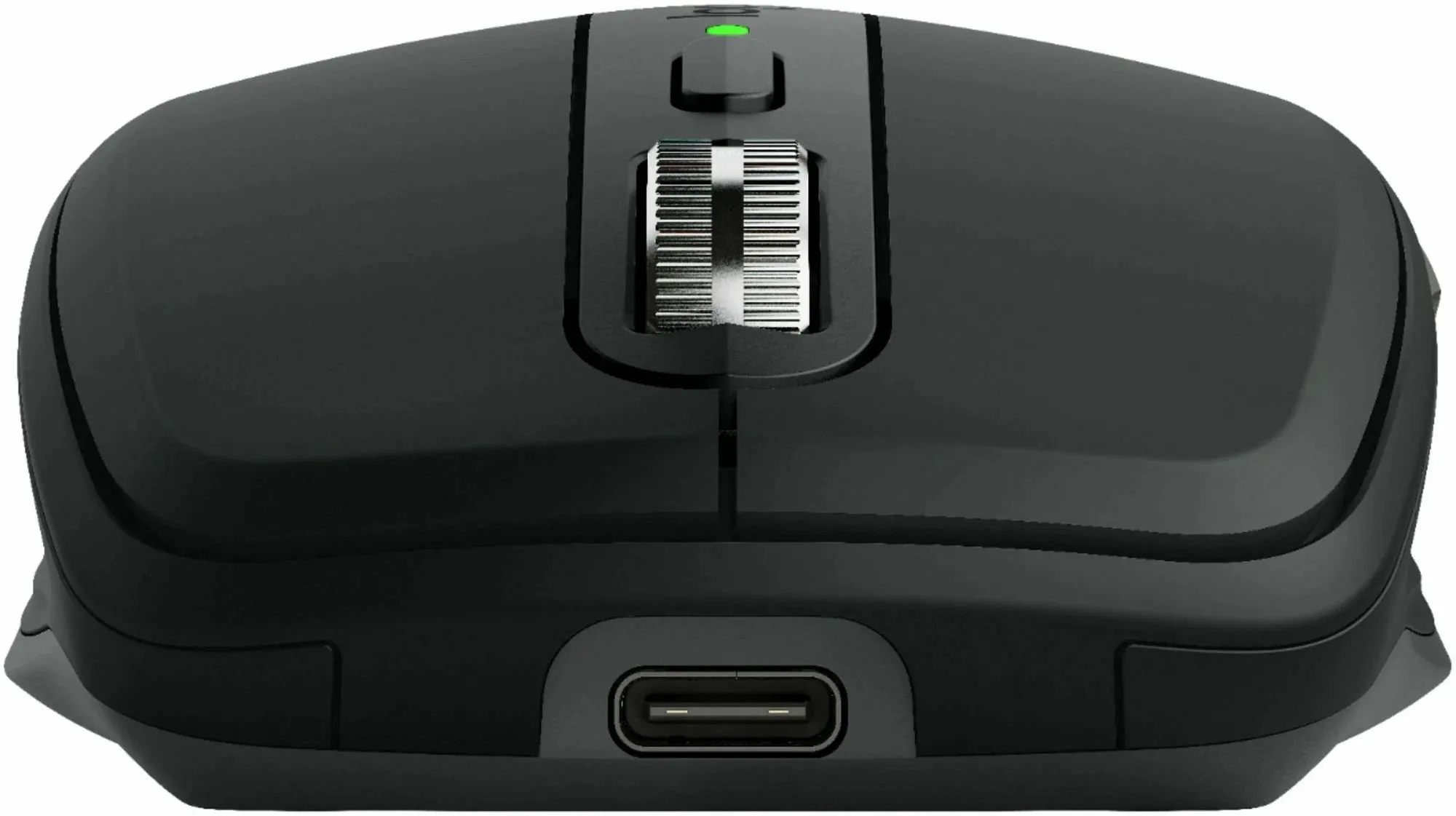 Мышь Logitech BT MX ANYWHERE 3S GR (910-006938) - фото 3