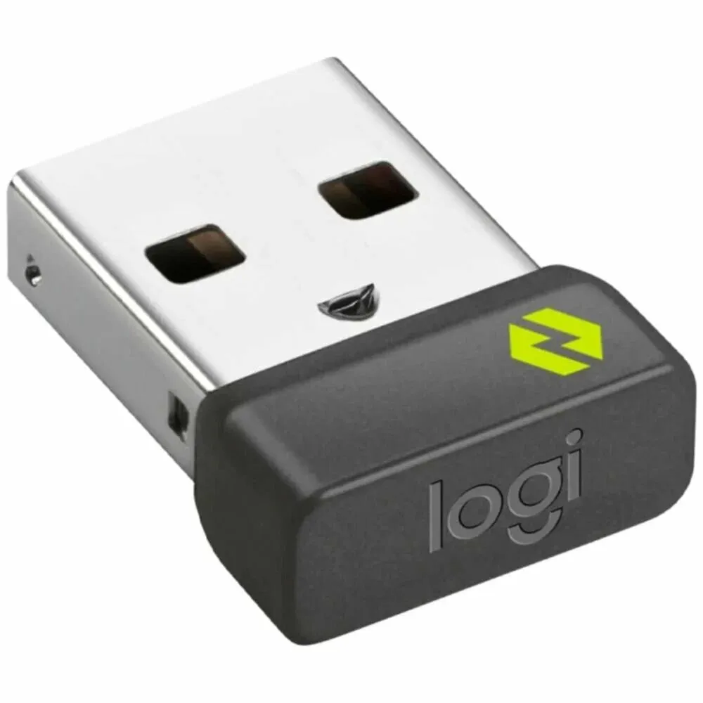 Мышь Logitech BT MX ANYWHERE 3S GR (910-006938) - фото 8
