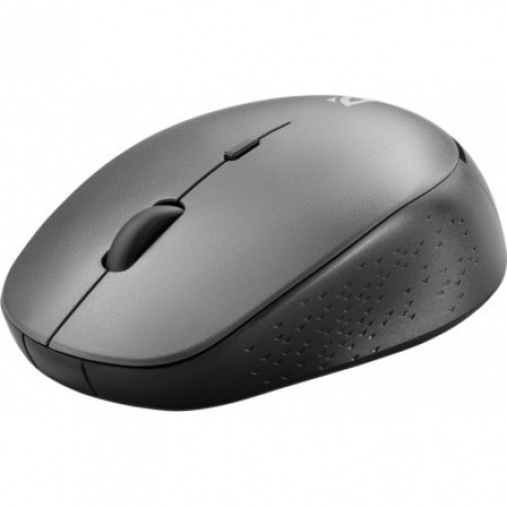 Мышь Defender MB-027 GREY (52029) - фото 2