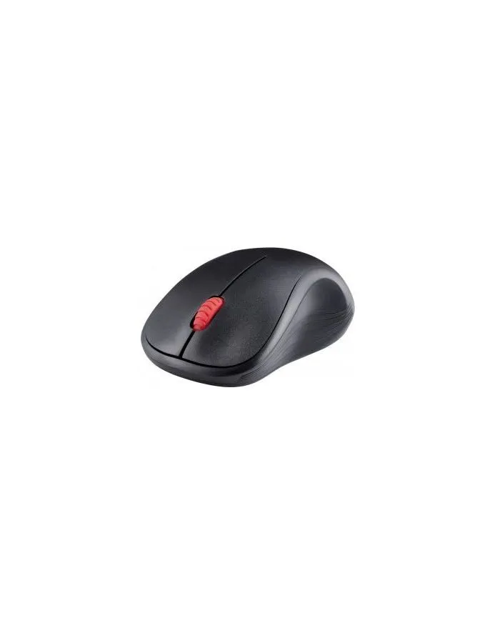 Мышь Defender BIT MB-205 BLACK (52205) - фото 3